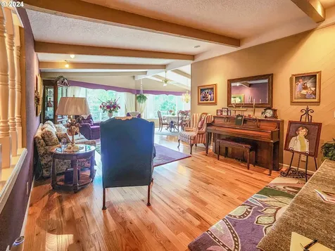 6395 Coos Bay Wagon Road Roseburg OR 97471