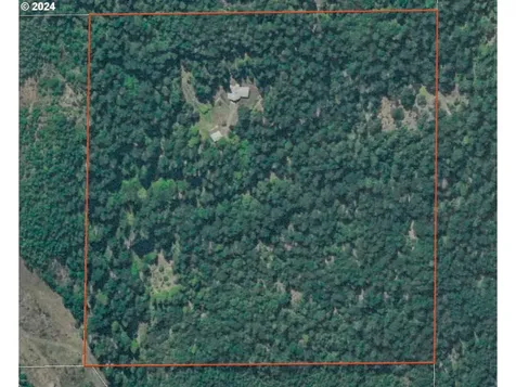 6395 Coos Bay Wagon Road Roseburg OR 97471