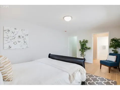 4351 SW Vesta Street Portland OR 97219
