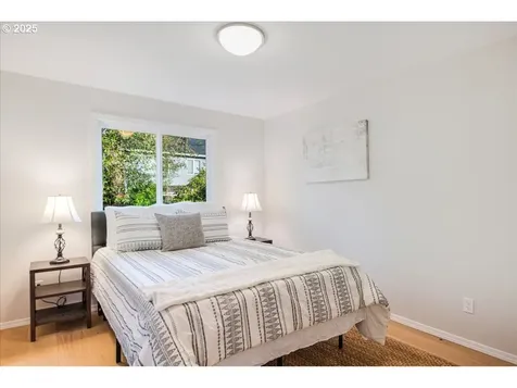 4351 SW Vesta Street Portland OR 97219