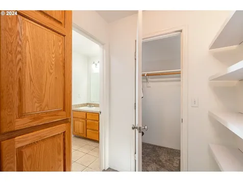 1344 NE Ridge Avenue Roseburg OR 97470
