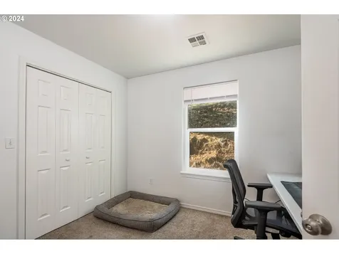 1344 NE Ridge Avenue Roseburg OR 97470