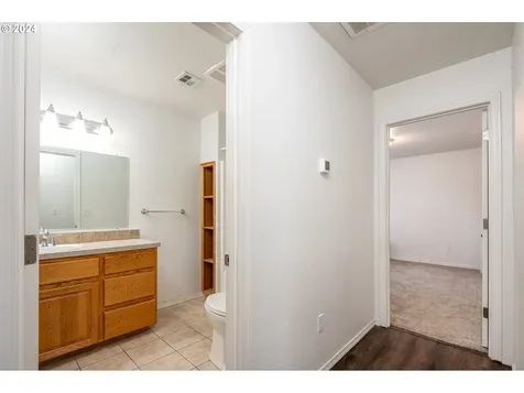 1344 NE Ridge Avenue Roseburg OR 97470