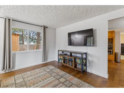 14520 NE 46th Street Vancouver WA 98682