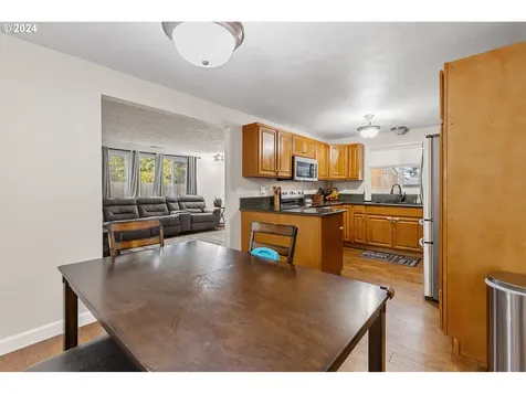 14520 NE 46th Street Vancouver WA 98682