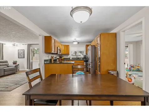 14520 NE 46th Street Vancouver WA 98682