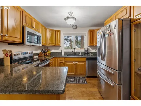14520 NE 46th Street Vancouver WA 98682