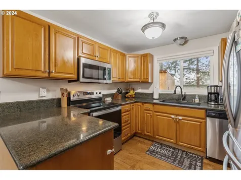 14520 NE 46th Street Vancouver WA 98682