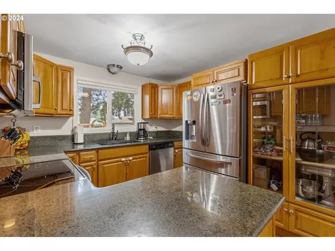 14520 NE 46th Street Vancouver WA 98682