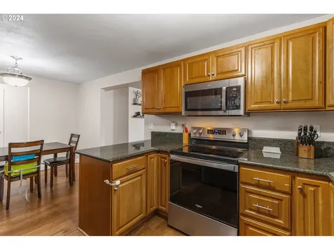 14520 NE 46th Street Vancouver WA 98682