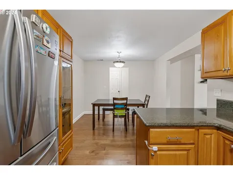 14520 NE 46th Street Vancouver WA 98682