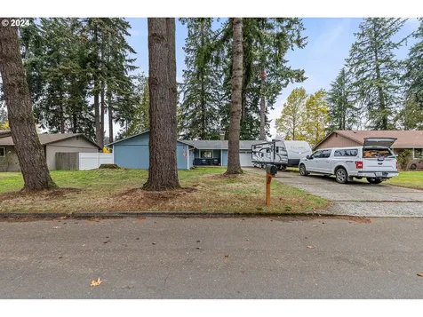 14520 NE 46th Street Vancouver WA 98682