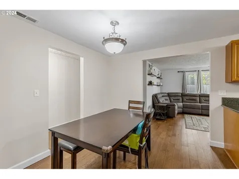 14520 NE 46th Street Vancouver WA 98682