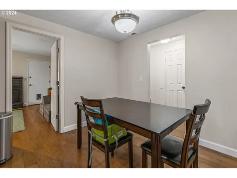 14520 NE 46th Street Vancouver WA 98682