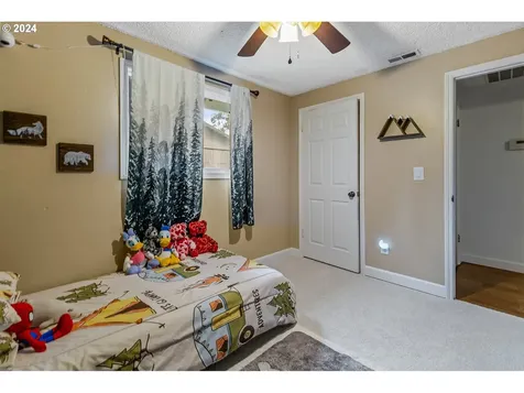 14520 NE 46th Street Vancouver WA 98682
