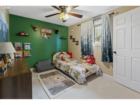 14520 NE 46th Street Vancouver WA 98682