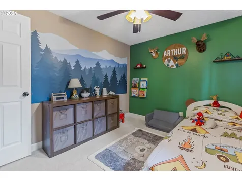 14520 NE 46th Street Vancouver WA 98682