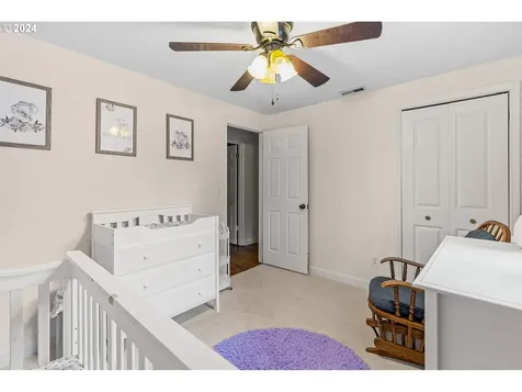 14520 NE 46th Street Vancouver WA 98682