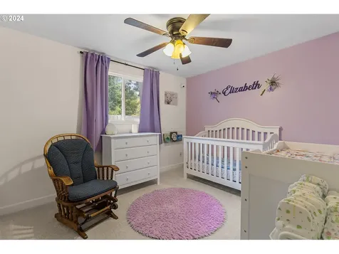 14520 NE 46th Street Vancouver WA 98682