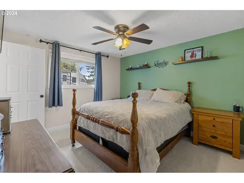 14520 NE 46th Street Vancouver WA 98682