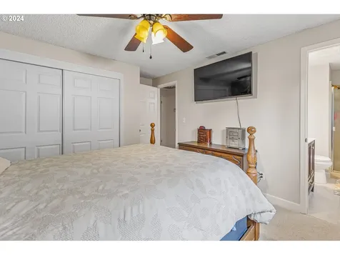 14520 NE 46th Street Vancouver WA 98682