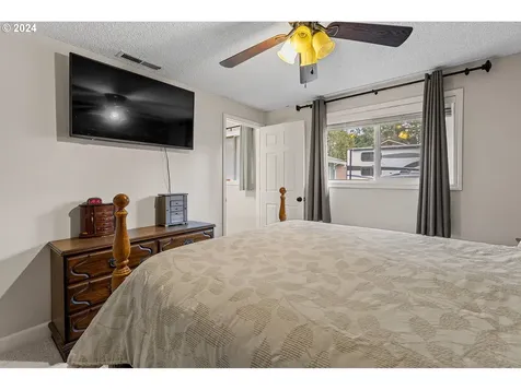 14520 NE 46th Street Vancouver WA 98682