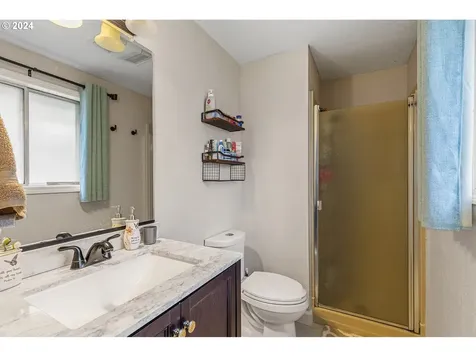 14520 NE 46th Street Vancouver WA 98682