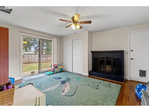 14520 NE 46th Street Vancouver WA 98682