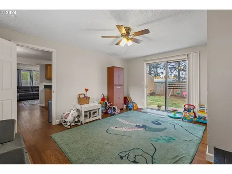 14520 NE 46th Street Vancouver WA 98682