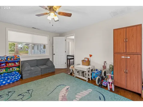 14520 NE 46th Street Vancouver WA 98682