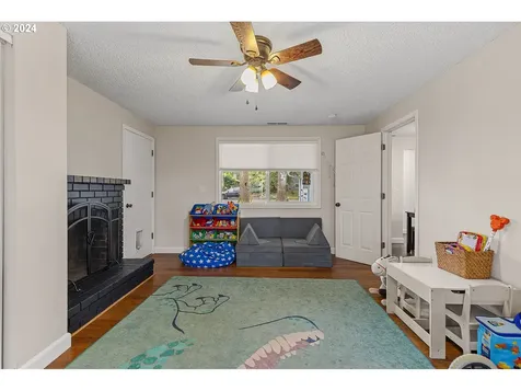 14520 NE 46th Street Vancouver WA 98682
