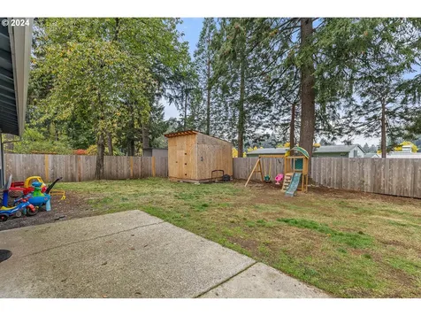 14520 NE 46th Street Vancouver WA 98682