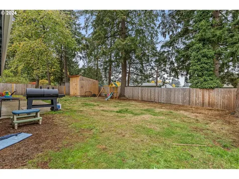14520 NE 46th Street Vancouver WA 98682