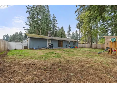 14520 NE 46th Street Vancouver WA 98682