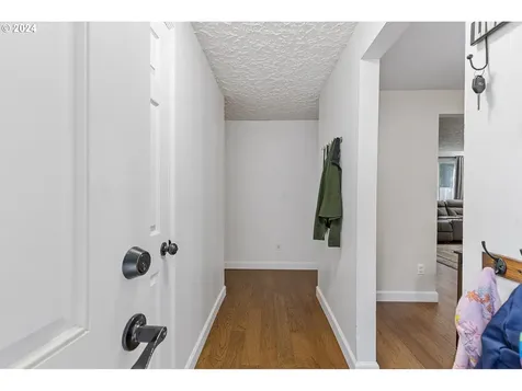 14520 NE 46th Street Vancouver WA 98682