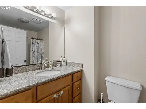 14520 NE 46th Street Vancouver WA 98682