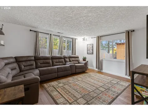 14520 NE 46th Street Vancouver WA 98682