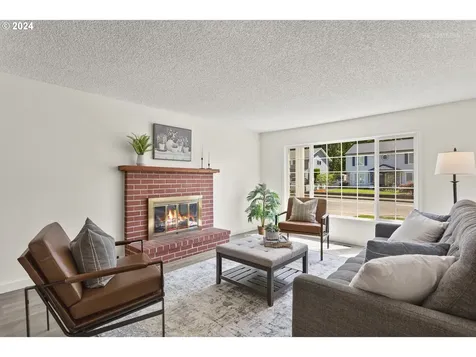 383 Ne 20th Place Hillsboro OR 97124