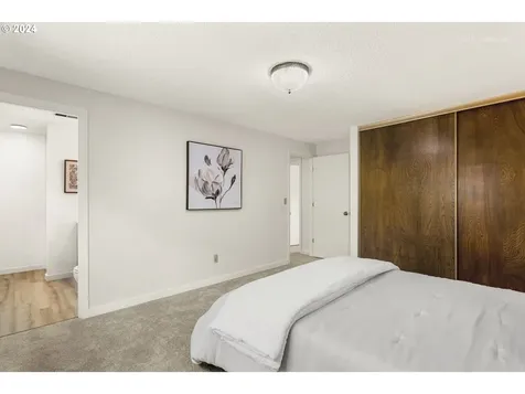 383 Ne 20th Place Hillsboro OR 97124