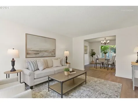 383 Ne 20th Place Hillsboro OR 97124