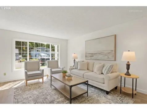 383 Ne 20th Place Hillsboro OR 97124