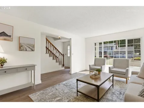 383 Ne 20th Place Hillsboro OR 97124