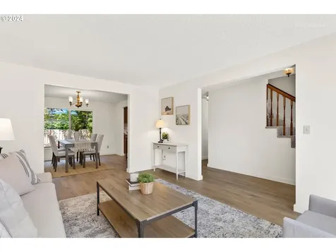 383 Ne 20th Place Hillsboro OR 97124