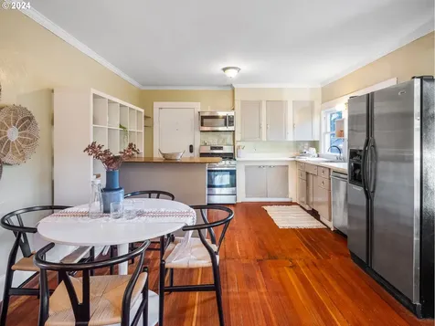 5125 Ne 20th Avenue Portland OR 97211
