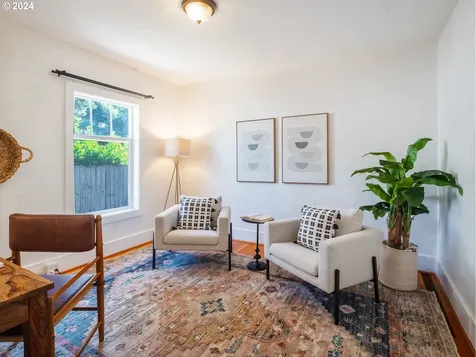 5125 Ne 20th Avenue Portland OR 97211