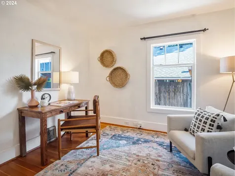 5125 Ne 20th Avenue Portland OR 97211