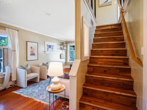 5125 Ne 20th Avenue Portland OR 97211