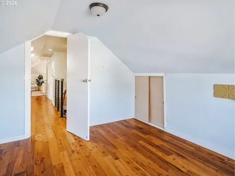 5125 Ne 20th Avenue Portland OR 97211