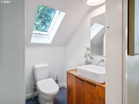 5125 Ne 20th Avenue Portland OR 97211