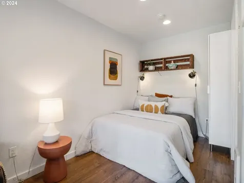 5125 Ne 20th Avenue Portland OR 97211